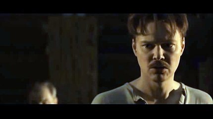 카지노1번지【 KOP77。COM 】가위바위보게임