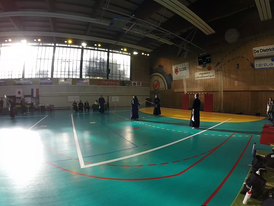 chambery-interregion-kyu-2016-franck