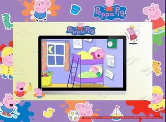 Peppa Pig Español nos sorprenderá hoy Oscar 2015 pappa pig capitulos completos HQ 720p Parte 1