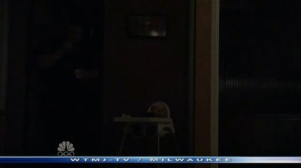 카지노명가♪〃〃NB707、COM〃〃㏇바카라게임하는법바카라추천re774