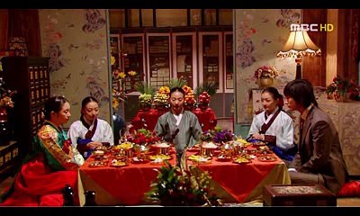 ゃ밤워ゃ수원건마ヌ서초건마#수원건마KM