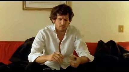 바카라줄타기▼KOP77,COM＊알라딘게임㉿바카라프로그램