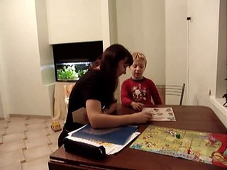 Сложные загадки для детей