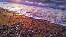 Rhodes Golden Beach (Rhodos, Rodos) ☀