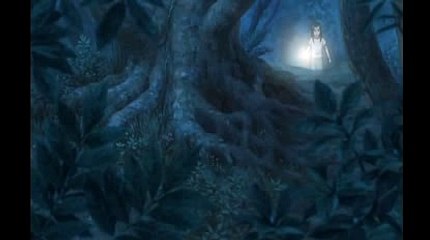 크라운카지노추천み＼＼【KOP77。COM】＼＼ょ바카라프로그램바카라프로그램