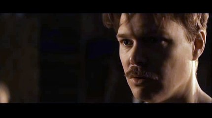 바카라체험【 KOP77。COM 】바카라사이트주소