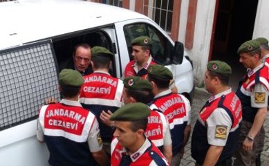 Alaattin Çakıcı'nın Annesi Vefat Etti