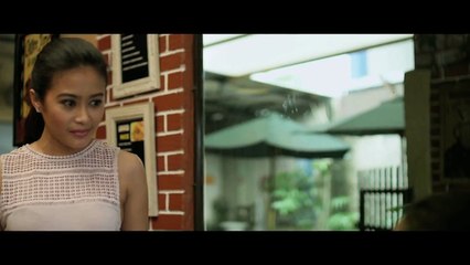 Trailer Film Indonesia: Iseng -- Wulan Guritno, Yayan Ruhian