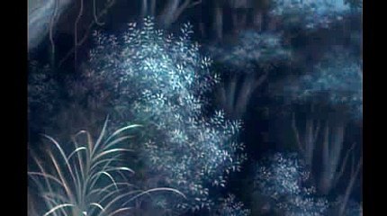 하나카지노で＼＼【KOP77。COM】＼＼よ토토스포츠베팅사설토토사이트추천