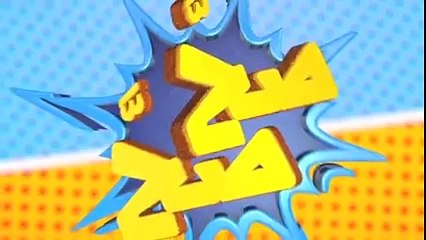كريم الغربي و العرس التونسي هههه