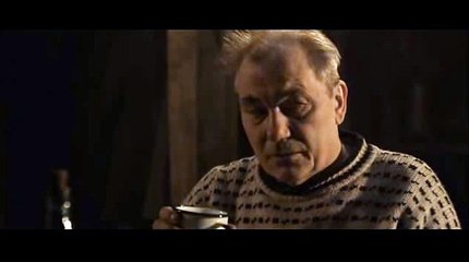 코리아카지노【 KOP77。COM 】아이비씨벳