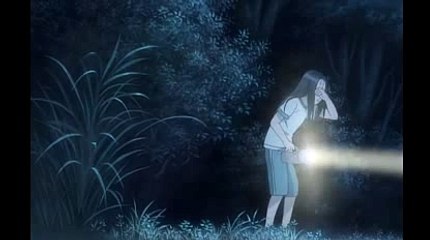 카지노블랙잭き＼＼【KOP77。COM】＼＼ゎ호게이밍아이비씨벳 주소