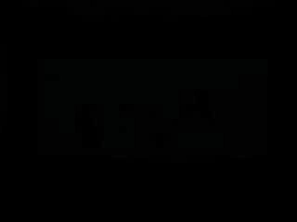 KillazPreTeaser_small