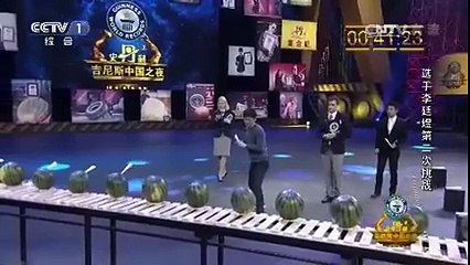 برجولية معلم ما لقيت ما نقول