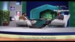 Dr. Zakir Naik Videos. Physical, Medical and Social benefits of Fasting by Dr Zakir Naik