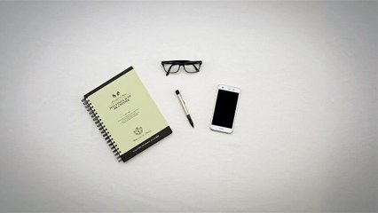 Vestel Venus V3 Telefon Tasarım detayları