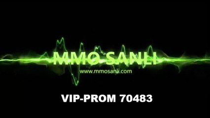 [MMOSANLI.COM] Vip-prom | 70483