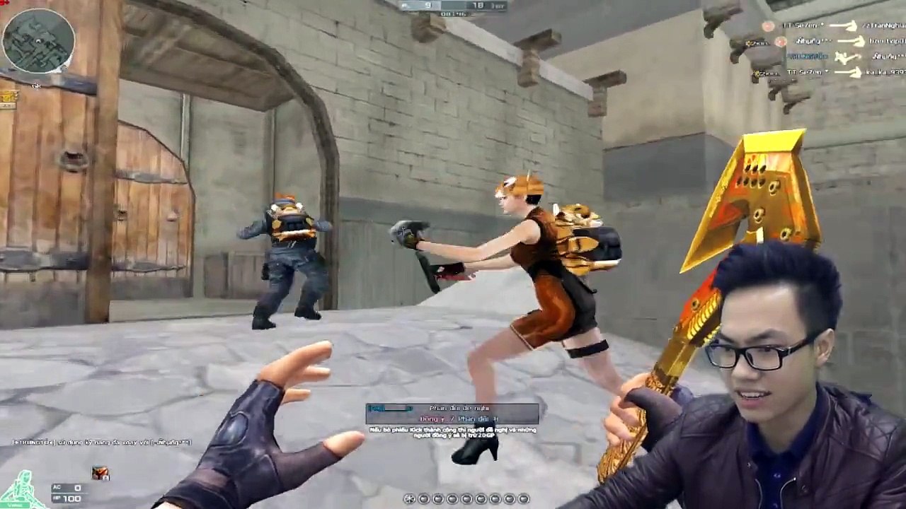 h5ks