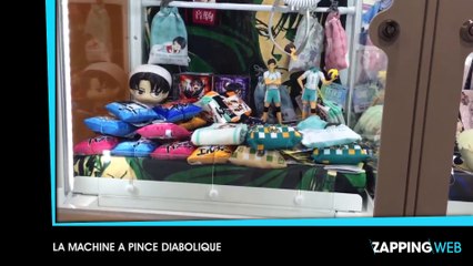 L’amant d’une femme mariée saute nu d’un immeuble pour échapper au mari (vidéo)