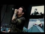 Linkin park - numb (live in texas)