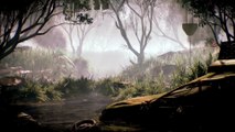 Crysis 3 Gameplay Trailer (E3 2012)