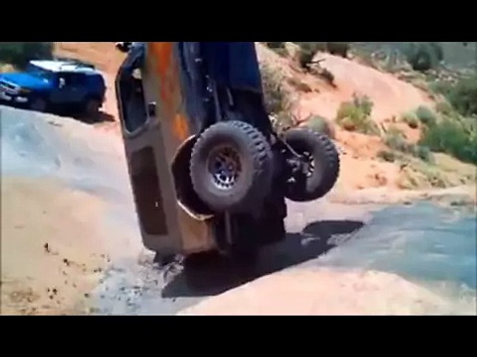 Jeeps 4x4, All Terrain, Off Road, Muddy