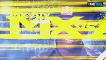 MX vs ATV Alive - James Stewart Video [HD] (720p)