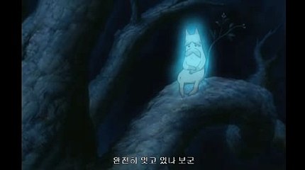 바카라꽁머니あ＼＼【KOP77。COM】＼＼う호게임바카라추천사이트