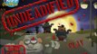 Undeadified Click Point Defence Action Shooting Online Kids Game