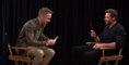 Ryan Reynolds bashes Hugh Jackman and Wolverine in fun interview