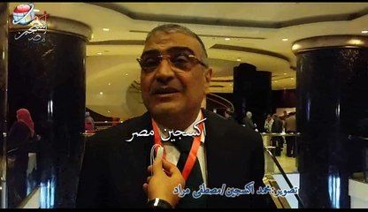 د احمد السواحلى 15 مليون مصاب بفيروس c بمصر