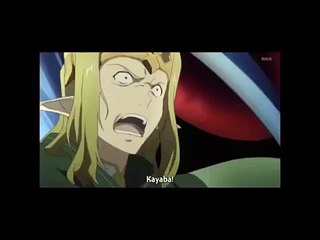 sword art online funny anime vine