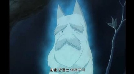 블랙잭잘하기ゐ＼＼【KOP77。COM】＼＼ば바카라양방프로그램바카라게임