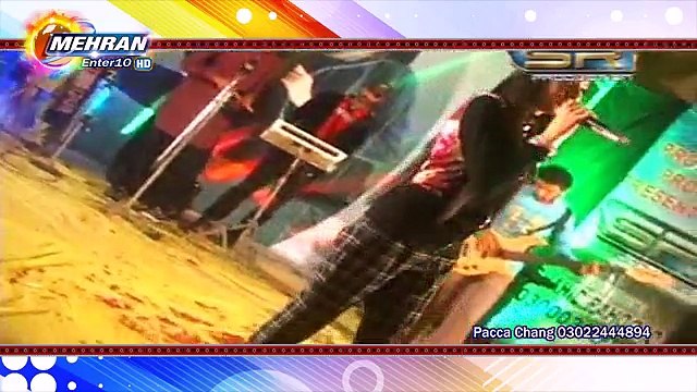 Mahnoor New 2016 Album 05 Sohna O Sohna Panhjo Number De SR Production Latest Sindhi Songs Videos Hd Mehran Dvd