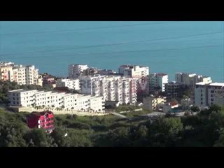 Report TV - Arrestohet ish kryekomunari Gosë, Prokuroria:Tjetërsoi pyllin në truall