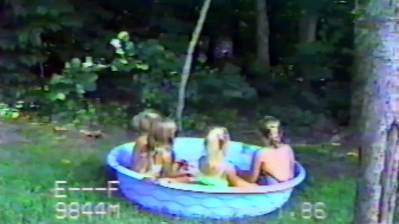 Les cochons sont géniaux! Compilation d'animaux marrants