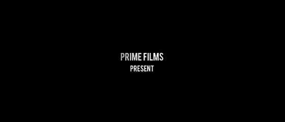 GIDH Trailer of Upcoming Pakistani New Movie 2016