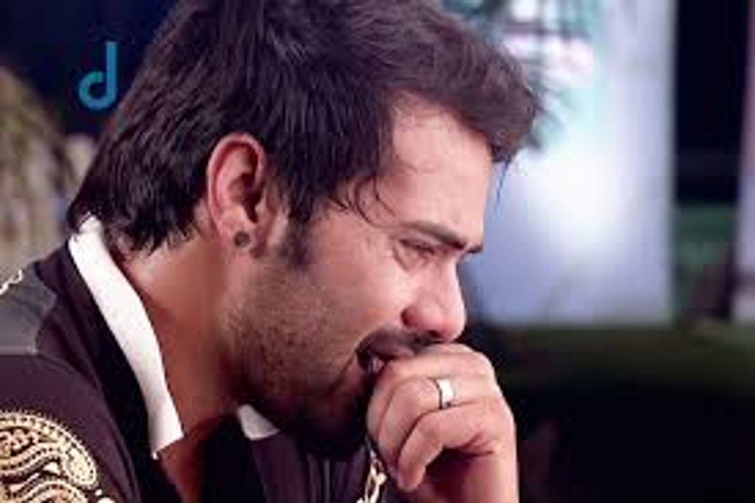 Saas Bahu Aur Saazish 17th February 2016 Part 5 Kumkum Bhagya, Meri Aashiqui Tum Se Hi, Thapki Pyaar Ki,nagin