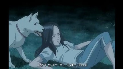 영종도카지노っ＼＼【KOP77。COM】＼＼る바카라주소NBA유료픽