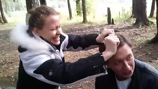 Как сделать прическу как у Криштиану Роналду