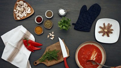 Vestel Venus V3  Kamera özellikleri