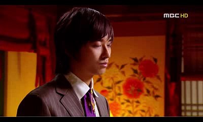 밤전｝역삼건마｛일산건마ぷ역삼건마QS