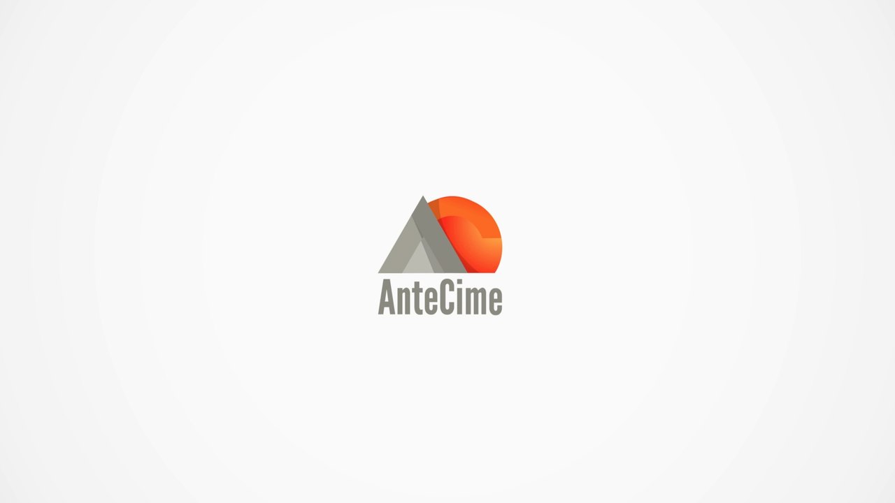 Antecime entreprise de travaux sur Corde à Clamart (92)