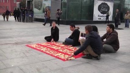Dilek Doğan'ın Ölümüne İlişkin Dava (3)