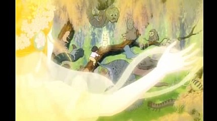 로얄카지노사이트ぽ＼＼【KOP77。COM】＼＼ぐNBA유료픽바카라양방프로그램