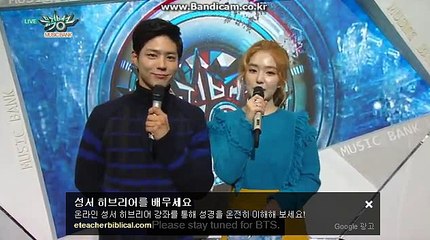 토토 솔루션 판매 및 제작 Quotes - Goodreads 카톡: haricuty스카이프:haricuty