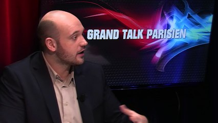 PSG : Focus sur les prestations de Trapp et Cavani