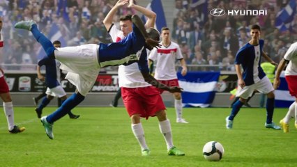 pub Hyundai i20 2016 [HQ]