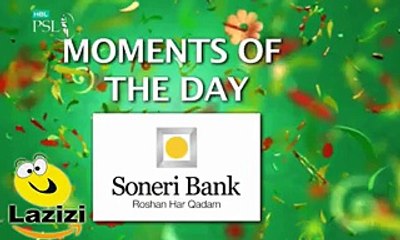 How a Girl is Crying After losing Match From Quetta Gladiators_