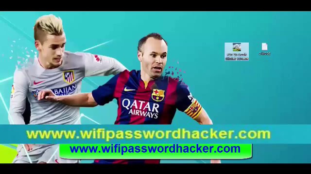 Générateur FIFA 16 - Generateur FUT 16 Sans Offre Mobile